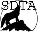 South Dakota Trappers Association