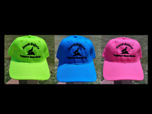 SDTA Hat/Cap