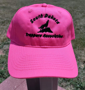 SDTA Hat/Cap