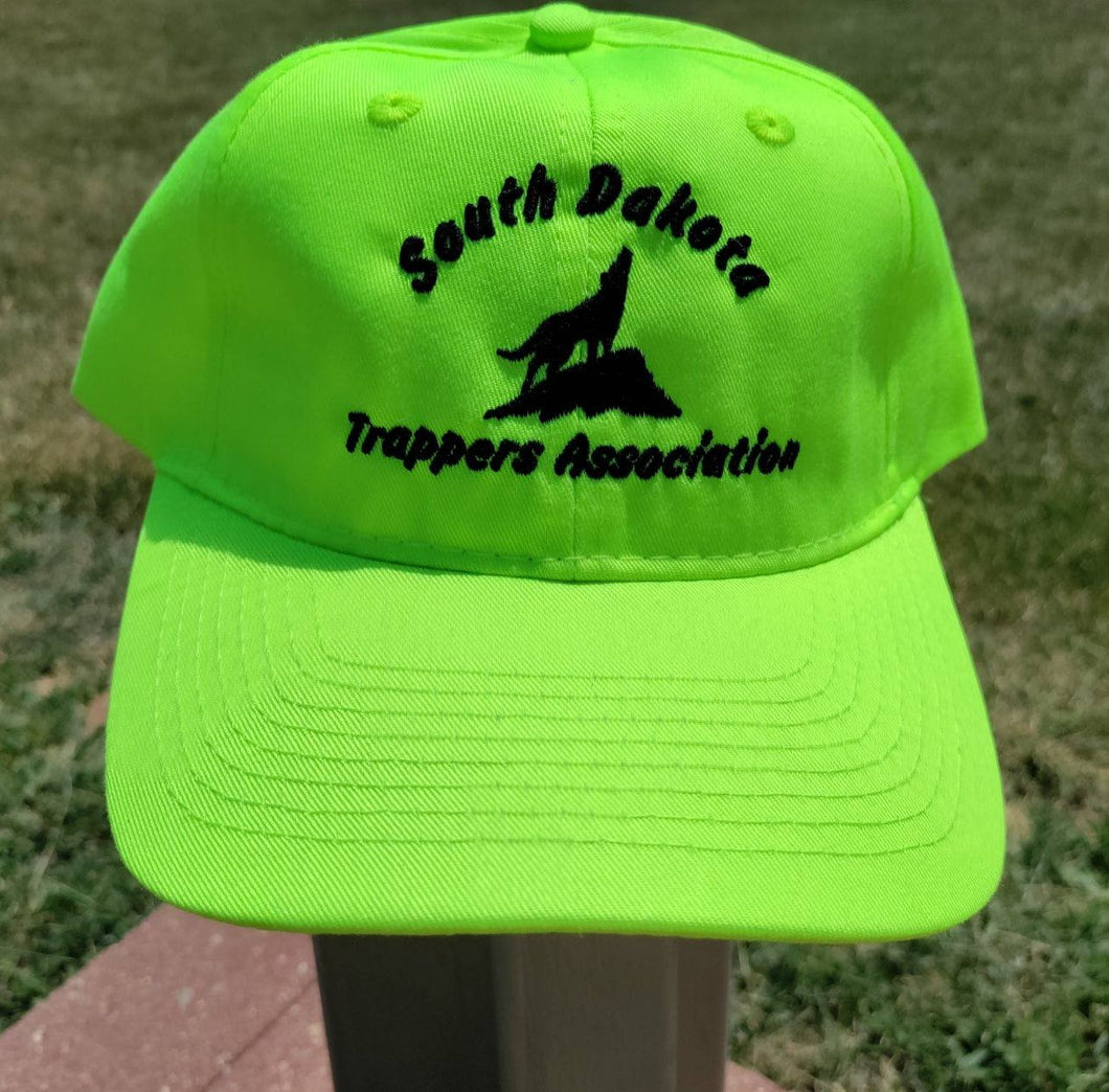 SDTA Hat/Cap