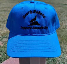 SDTA Hat/Cap