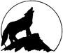 Family SDTA Membership- Includes 